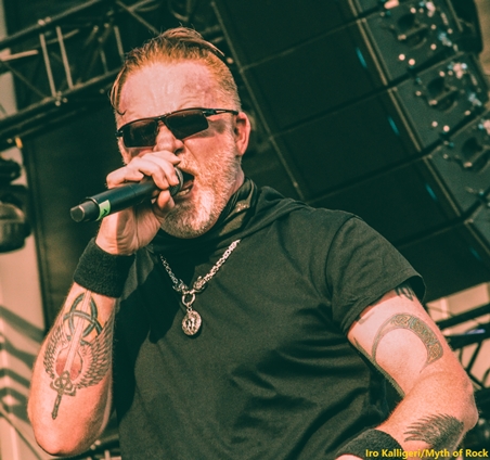 AshesofAres-live-5
