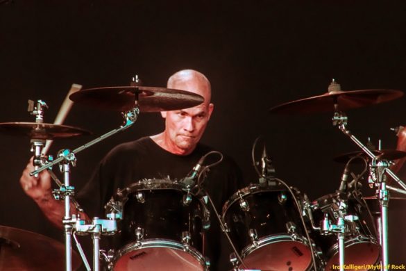 AshesofAres-live-6