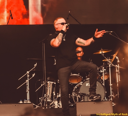 AshesofAres-live-7