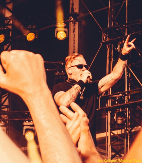 AshesofAres-live-8