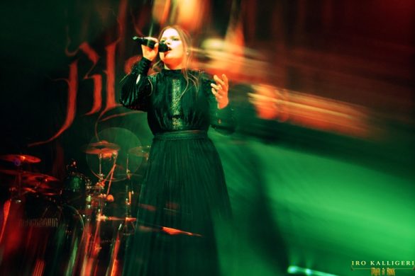 Blackbriarlive13