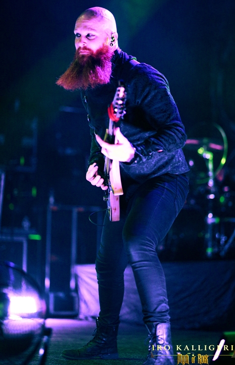 Blackbriarlive14