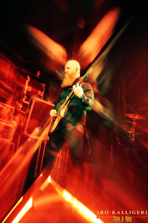 Blackbriarlive17