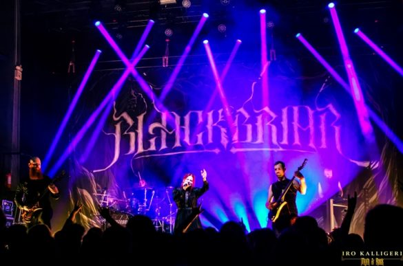 Blackbriarlive19