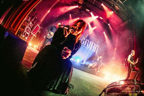 Blackbriarlive2