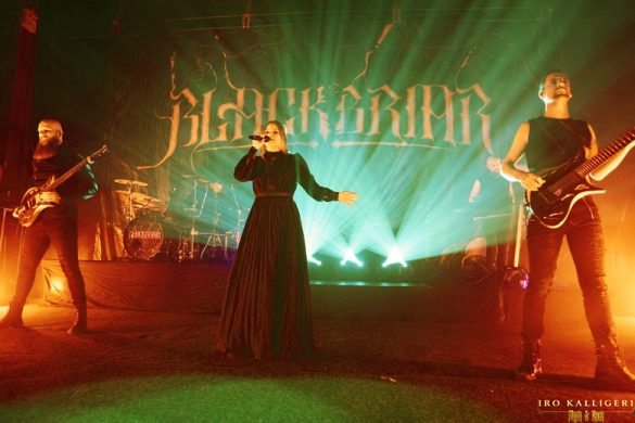 Blackbriarlive21