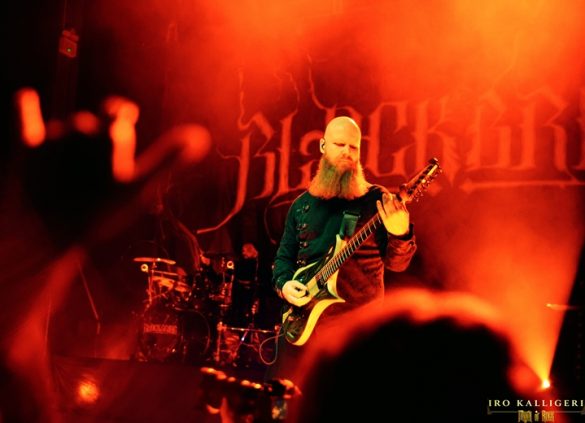 Blackbriarlive24