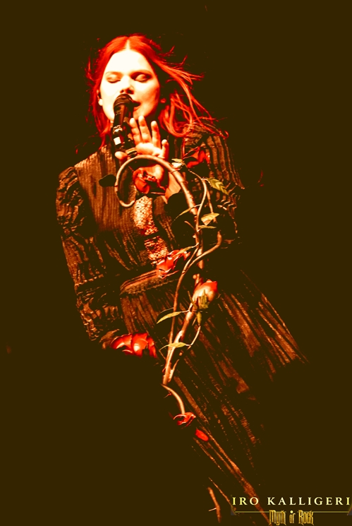 Blackbriarlive31