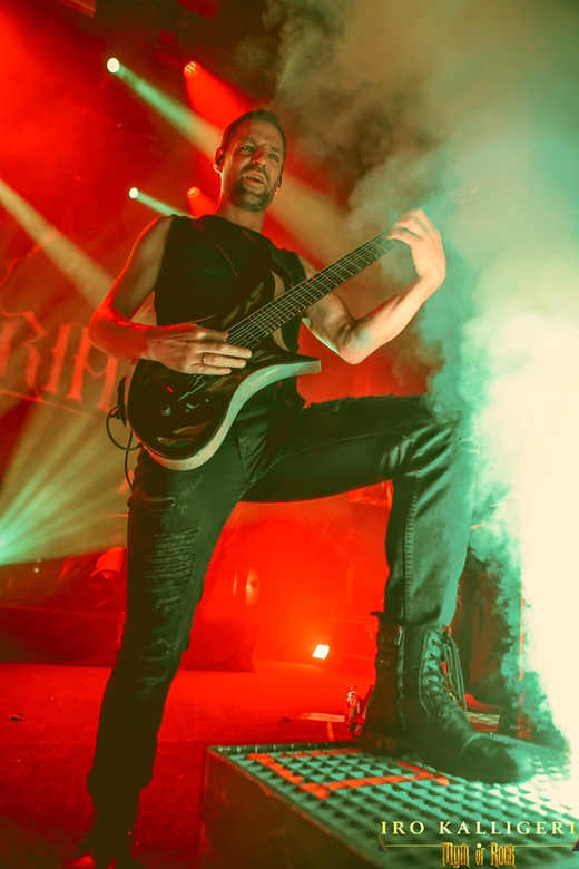 Blackbriarlive33