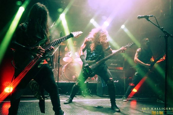 Demidead-live1