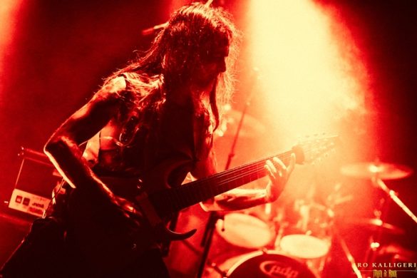 Demidead-live10