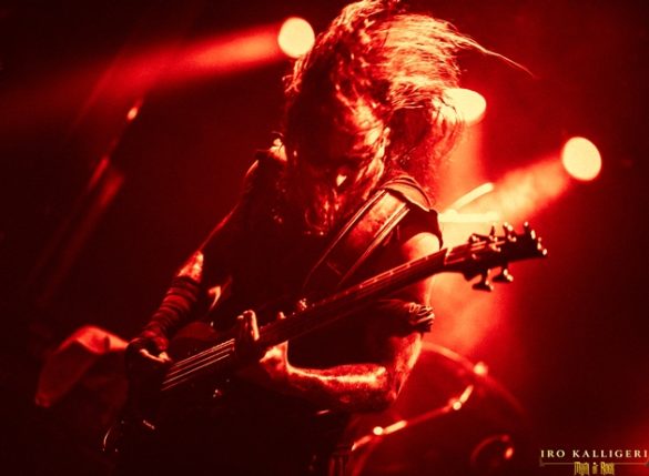 Demidead-live11