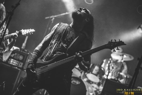 Demidead-live12