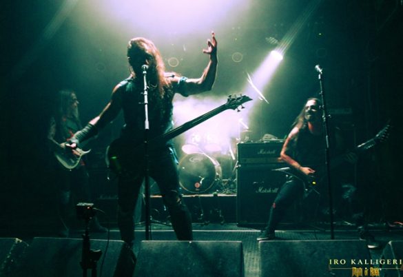 Demidead-live13