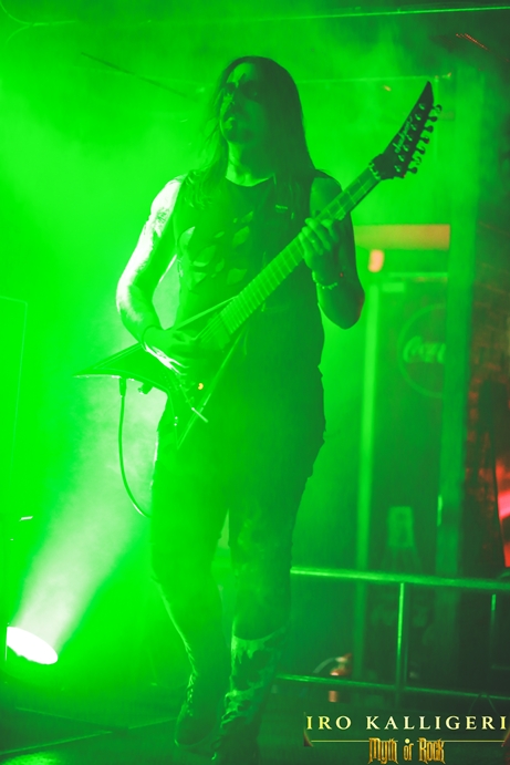 Demidead-live14