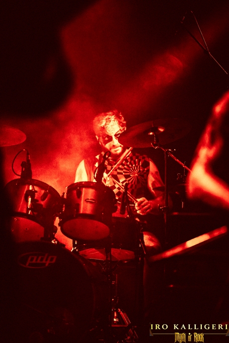 Demidead-live15