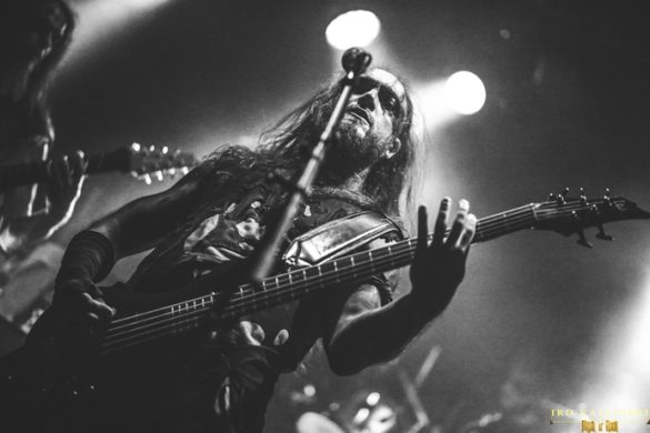 Demidead-live16