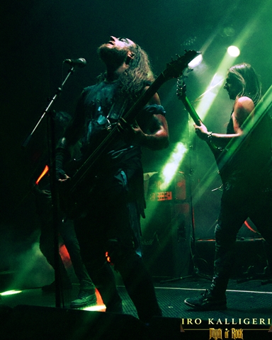 Demidead-live17