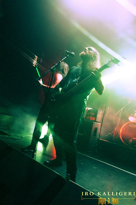 Demidead-live18