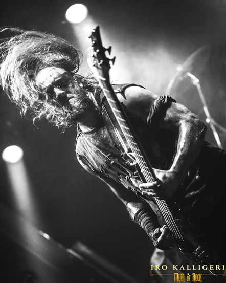 Demidead-live19