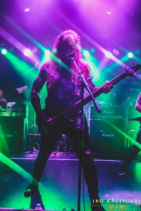Demidead-live2
