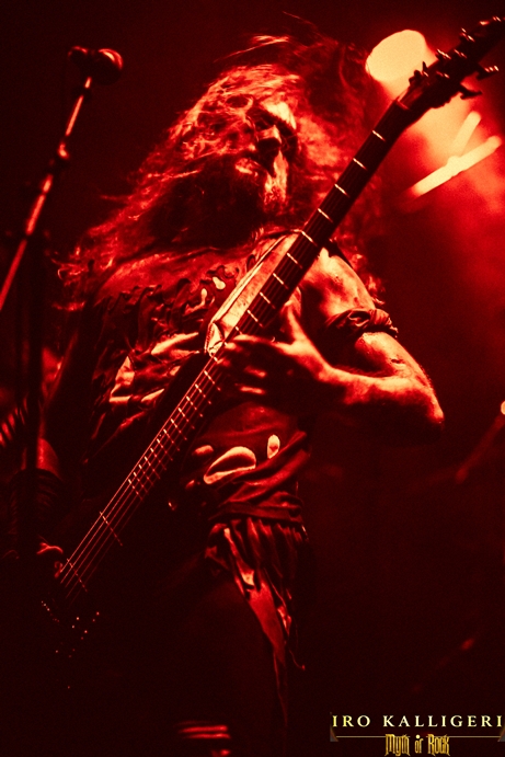 Demidead-live20