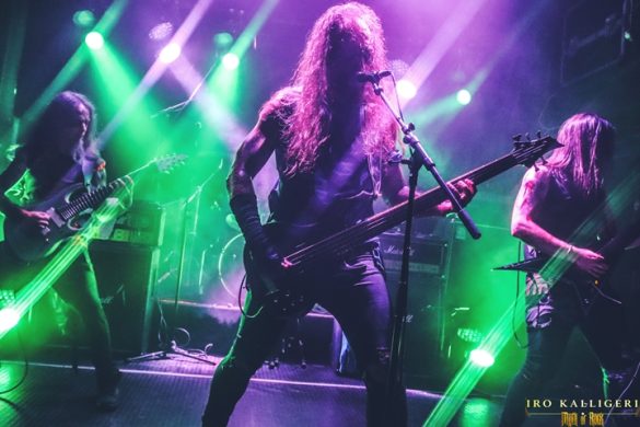 Demidead-live21