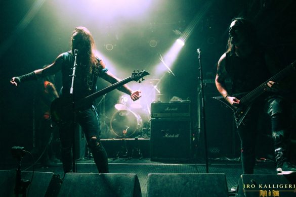 Demidead-live22