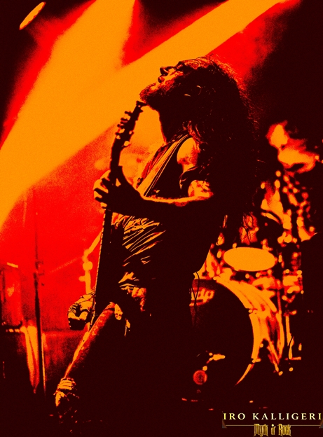 Demidead-live5