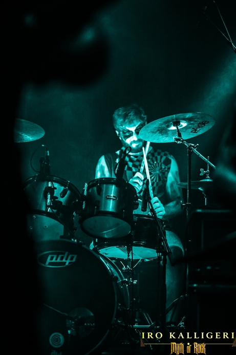 Demidead-live6