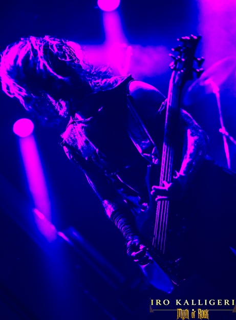 Demidead-live7