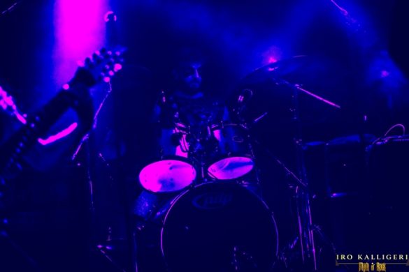 Demidead-live9