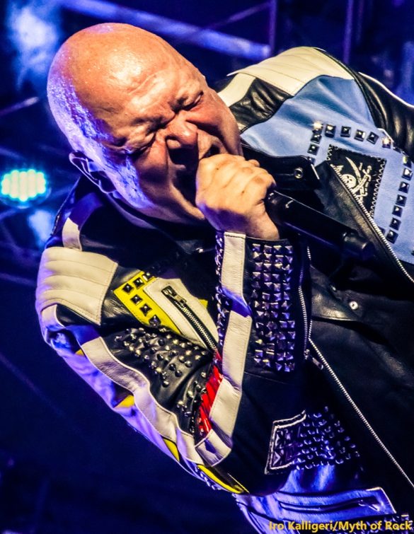 Helloween-live10