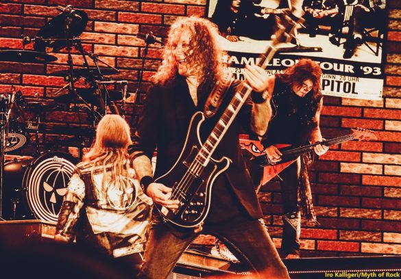 Helloween-live11