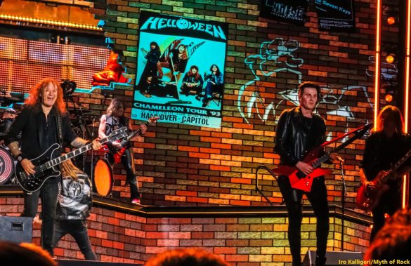 Helloween-live12