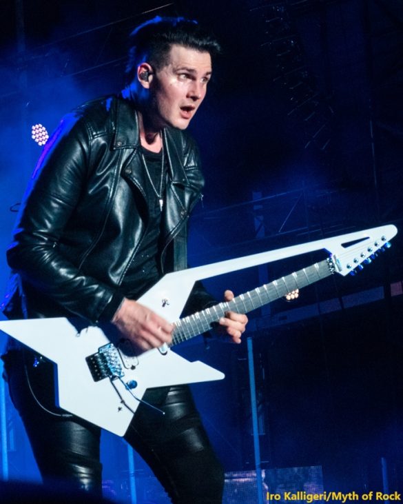 Helloween-live13
