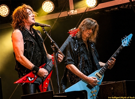 Helloween-live14