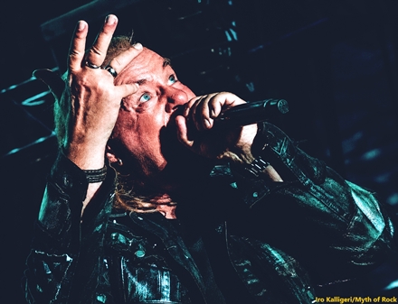 Helloween-live15