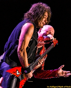 Helloween-live16