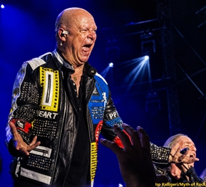Helloween-live18