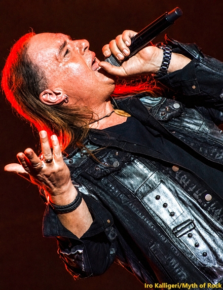 Helloween-live19