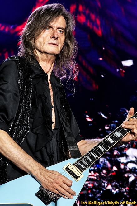 Helloween-live20
