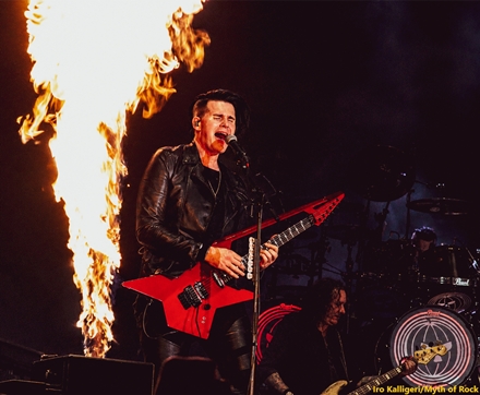 Helloween-live21