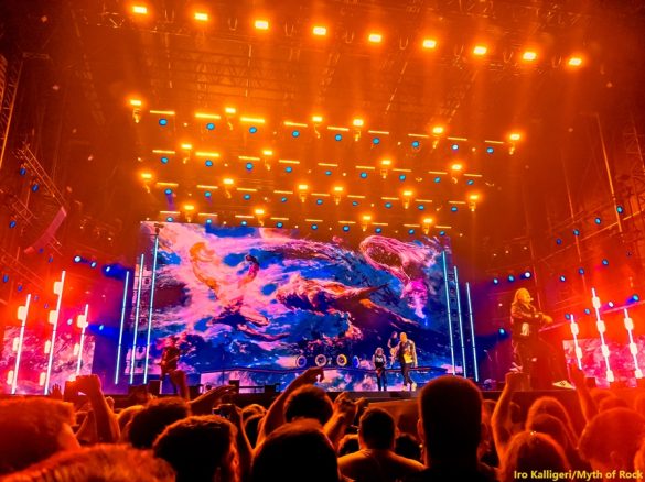 Helloween-live22