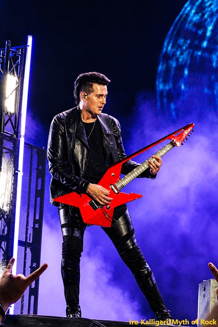 Helloween-live23