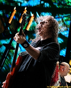 Helloween-live24