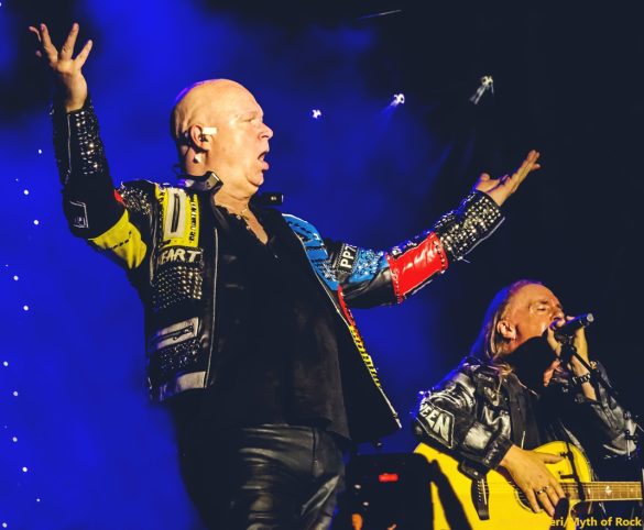 Helloween-live25