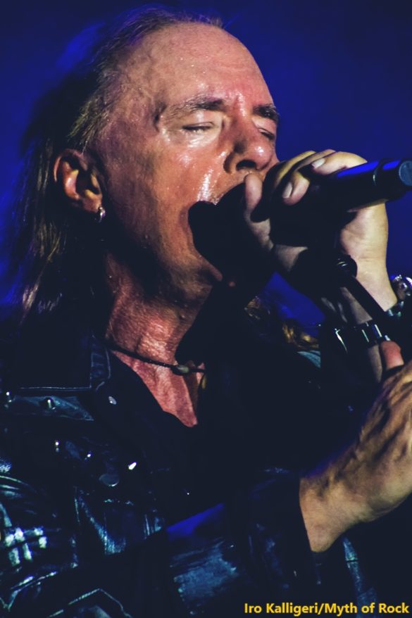 Helloween-live26