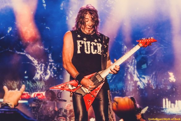 Helloween-live27