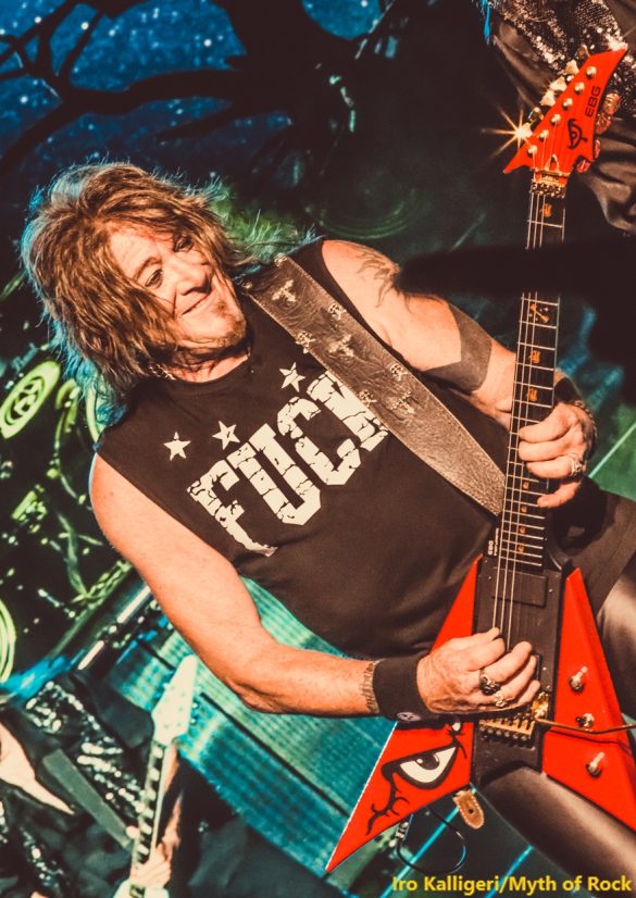 Helloween-live28